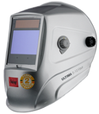 Маска сварщика Хамелеон ULTIMA 5-13 Visor/IQ 5-13G M FUBAG (992530)