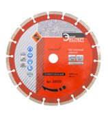 Алмазный круг Энкор Ø 230х22.2 универсальный (25725)