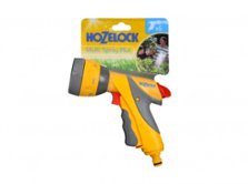 Пистолет - распылитель Multi Spray Plus HOZELOCK (2684P3600)