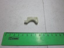 Собачка тормоза цепи ПЦБ 37/16 [154537]