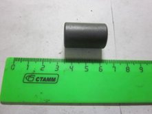 Сердечник ИЭ-160 ММА [205238]