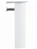 Пьедестал Vitra Norm Fit (6936B099-01)