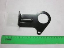 Пластина соединительная К-11М [137327]