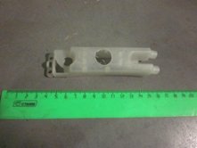 Изоляция К-440 [129227]