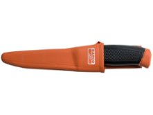 Универсальный нож BAHCO (2444)