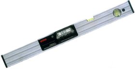 Цифровой уклономер Bosch DNM 60 L Professional (0 601 014 000)