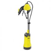 Бочковой насос Karcher BP1Barrel  (1.645-460)