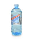 Обезжириватель РУСБЫТХИМ 0.8л ПЭТ 