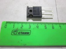 Транзистор биполярный ИЭ-161,201 [207158]