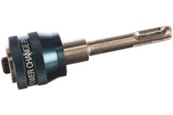 Адаптер POWER CHANGE SDS Plus Bosch (2 608 594 266)