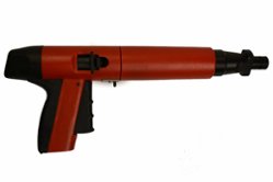 Монтажный пистолет Gefest GFT603