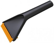 Скребок для снега Fiskars Solid (1019354)