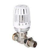 Ограничитель температуры прямого действия 1/2"х3/4ЕК Valtec (VT.9154.02800.0405E)