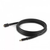 Шланг в/д запасной 15м HDS/HD 350 бар ГШ