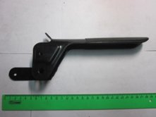 Рычаг управления шнеком МС110-1ЭЛТ [153326]