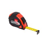 Рулетка 7,5м х 25мм BEOROL (245870)