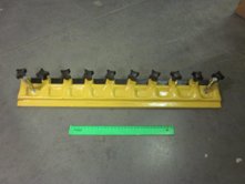 Стол К-470 [202231]