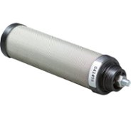 Картридж для линейного фильтра предварительной очистки воздуха с 3 мкр 11 квт FUBAG (641456)