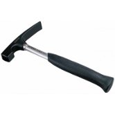 Молоток-кирочка Steelmaster 500 гр Stanley (1-51-039) 