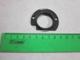 Кольцо стопорное К-100 [123143]