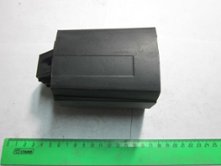 Корпус ПЭ 700 [156345]