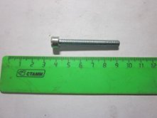 Болт ТЭ-1000-35 [134661]