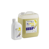 Средство для очистки отопления Nixiegel-LUX 10 кг (0-08-0010X)