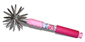 Культиватор ручн ротор Садовая карамель 1