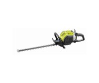 Кусторез Ryobi RHT25X60RO (5133002549) 