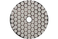 Шлифкруг алмазный Ø100 №  30 Fit (39850)