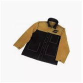 Куртка сварщика Proban (р. L) ESAB (0700010302)