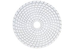 Шлифкруг алмазный Ø 125 №  50 Trio-Diamond (350050)