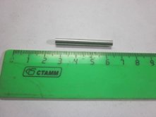 Штифт К- 430 [201652]