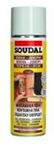 Пена монтажная SOUDAL DIY 500мл (107552)