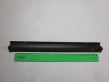 Пылезащитная пластина К-27 [152379]