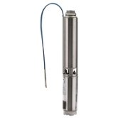 Скважинный погружной насос Wilo TWU 4-0220 C (2786611)