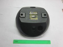 Секция верхняя К-364 [130569]