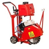 Резчик швов Diam JRK-350/6.5 L (630056) 