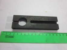 Кронштейн К-402 [200909]