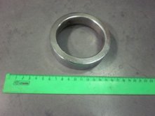 Цилиндрическое кольцо К-241
