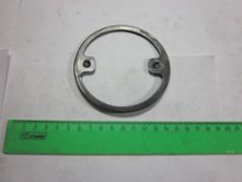 Прокладка К- 6 [121535]