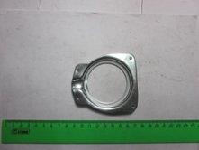 Вилка фрикциона МС [205397]