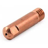 Наконечник сварочный ф0,8мм М6х25 ПТК (071.125.608)