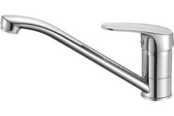 Смеситель для кухни Milardo Meal M06SB00M05