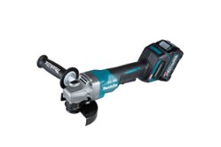 Угловая шлифовальная машина Makita GA013GM101