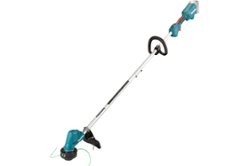 Триммер аккумуляторный Makita LXT BL 18 В DUR192LZ