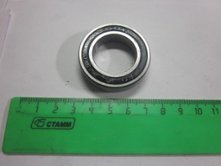 Подшипник 61905-2E К-412 [202717]