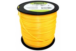 Леска для триммера круг (3.0 мм; 300 м) ON (15-01-307)