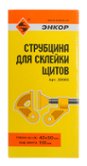 Струбцина для склейки щитов Энкор (20065)