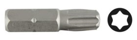 Вставка TORX Т25 25мм Whirl Power (2717025254)